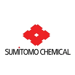 Sumitomo Chemical Logo